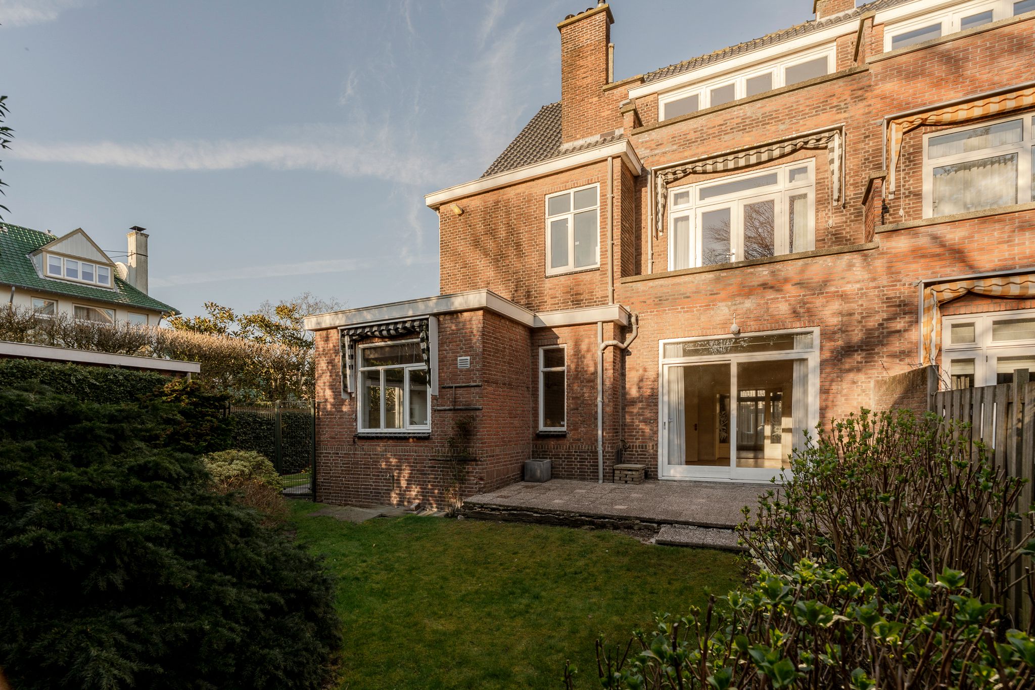 Foto 18 van Ypersestraat 3