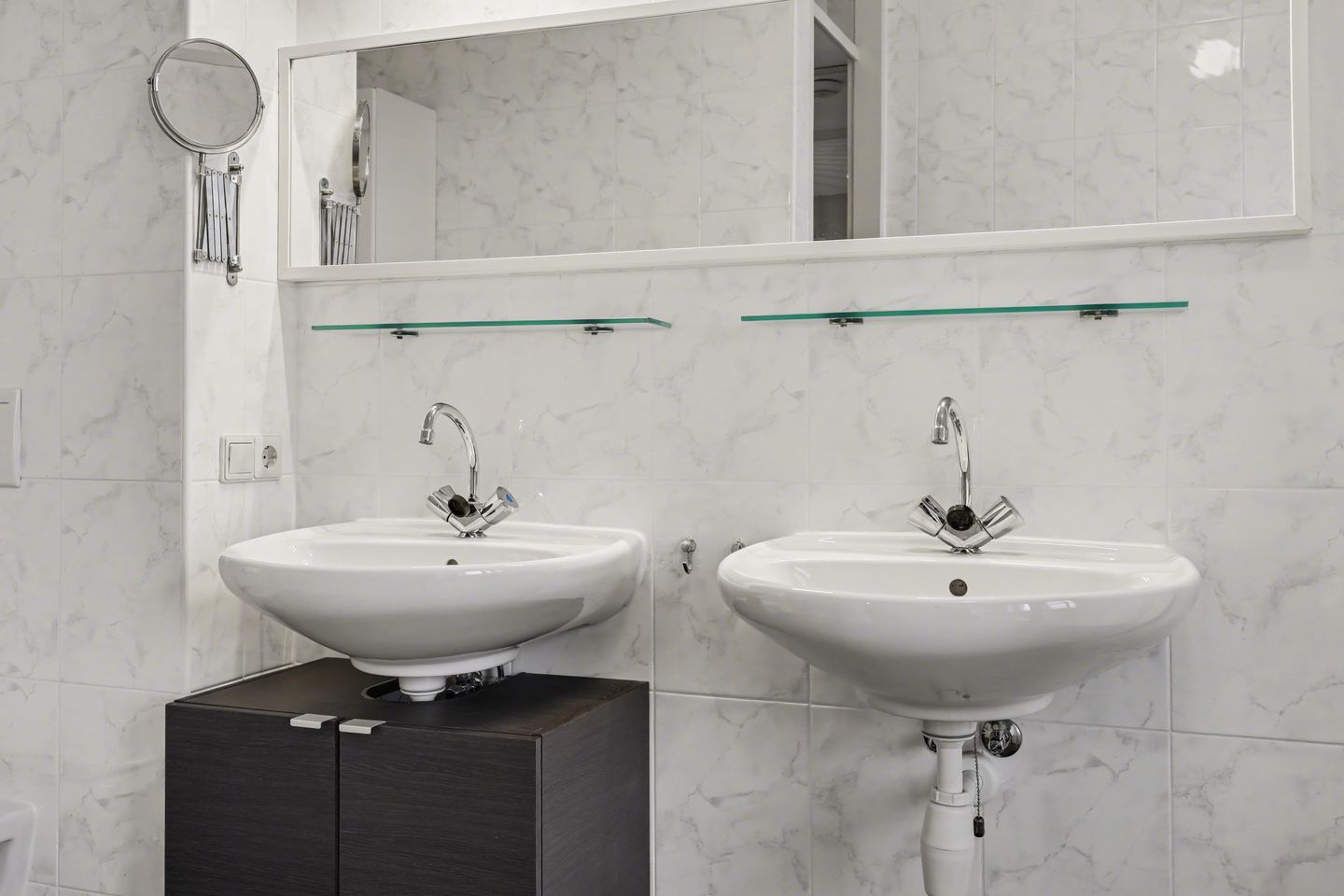 Foto 25 van Kremer 24