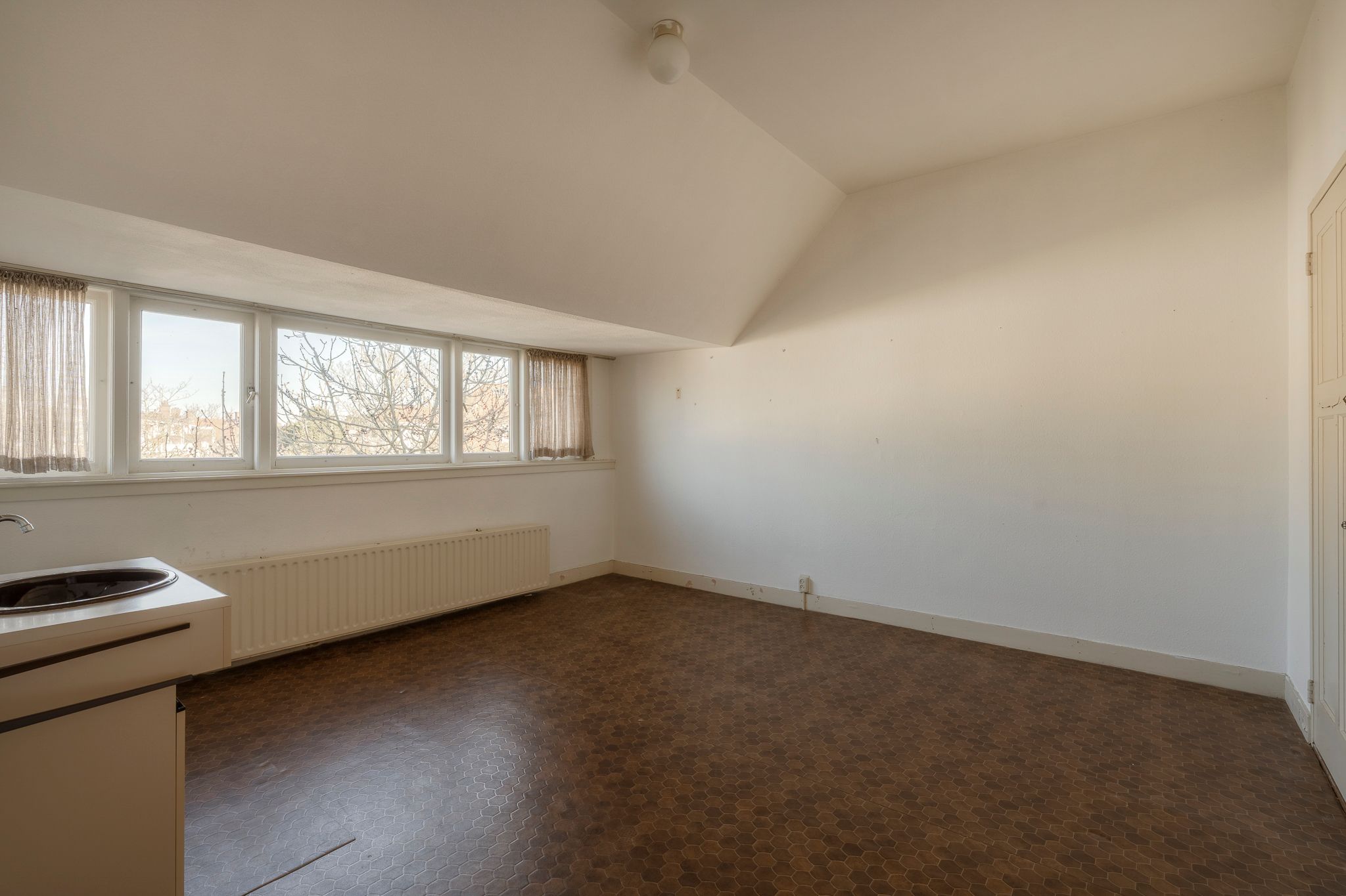 Foto 45 van Ypersestraat 3