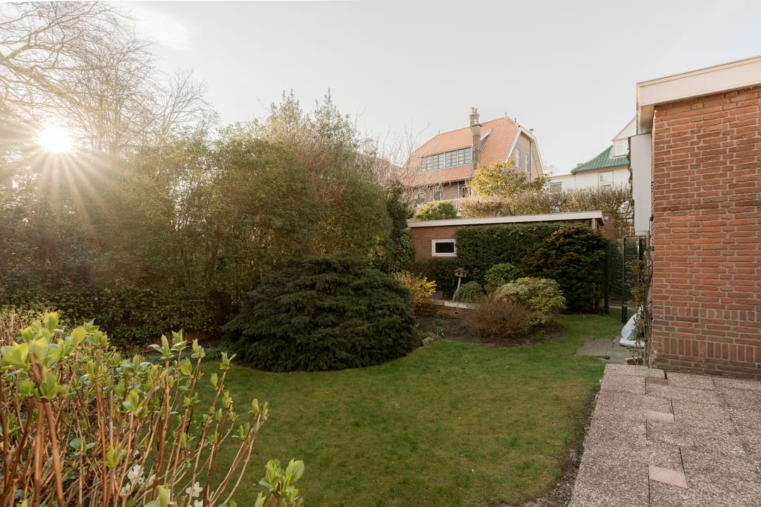 Foto 16 van Ypersestraat 3