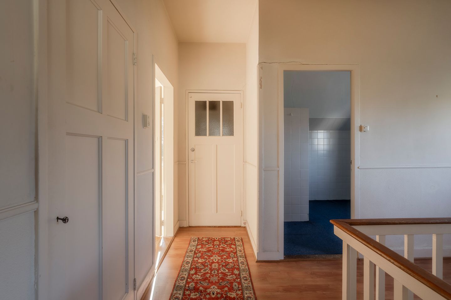 Foto 40 van Ypersestraat 3