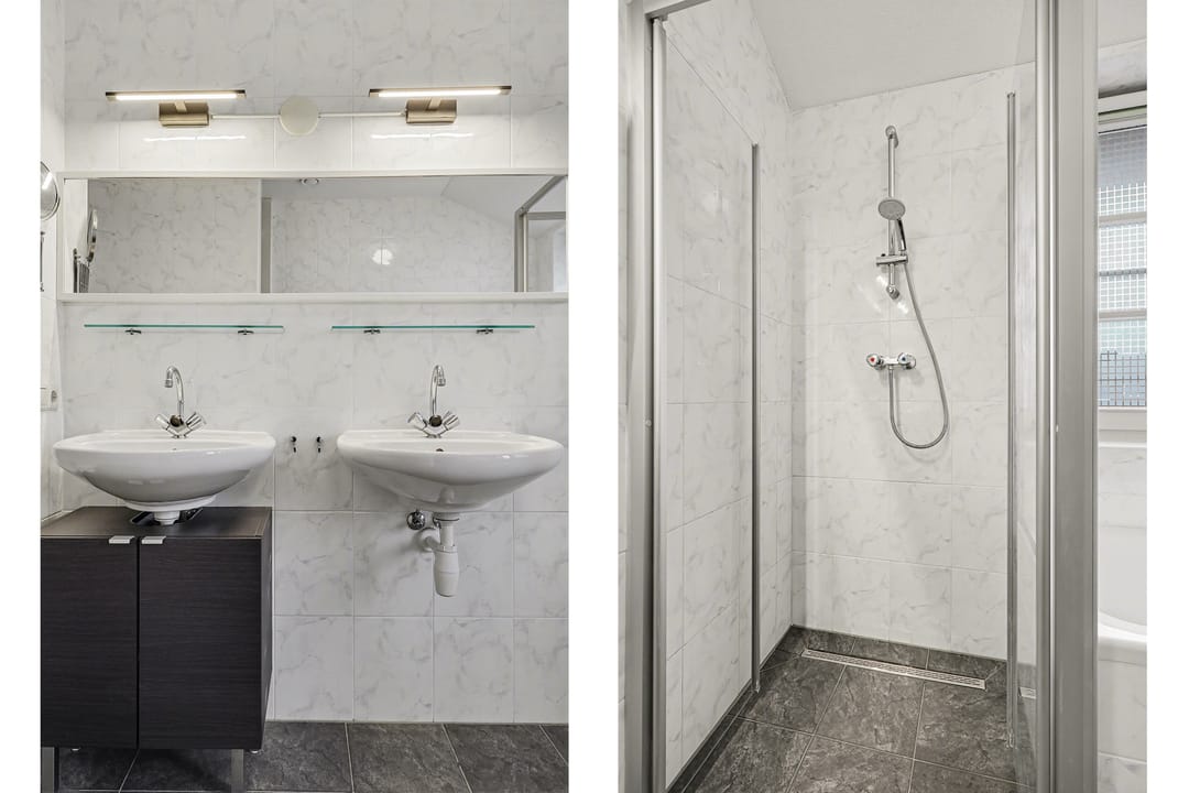 Foto 26 van Kremer 24