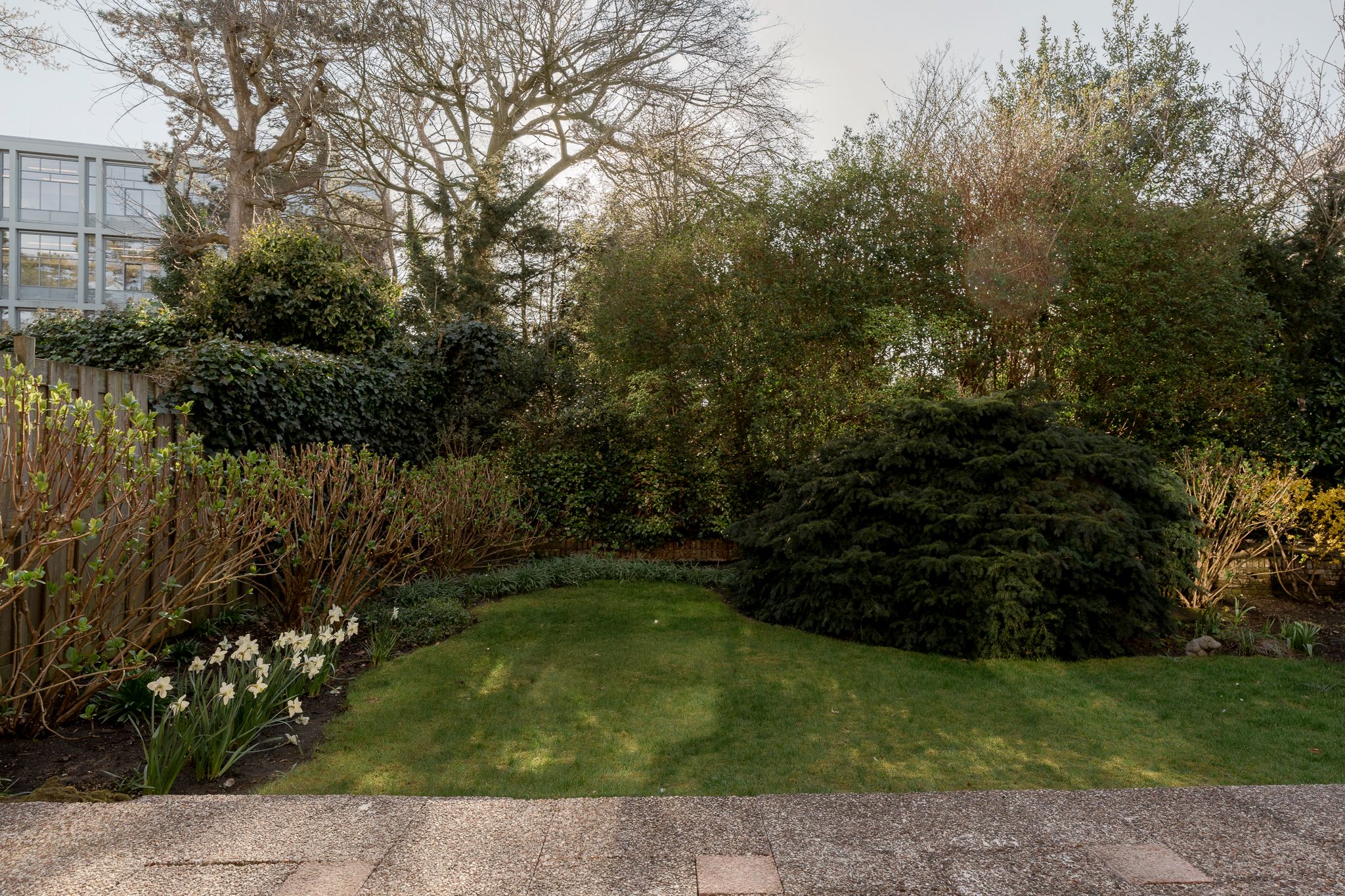 Foto 15 van Ypersestraat 3