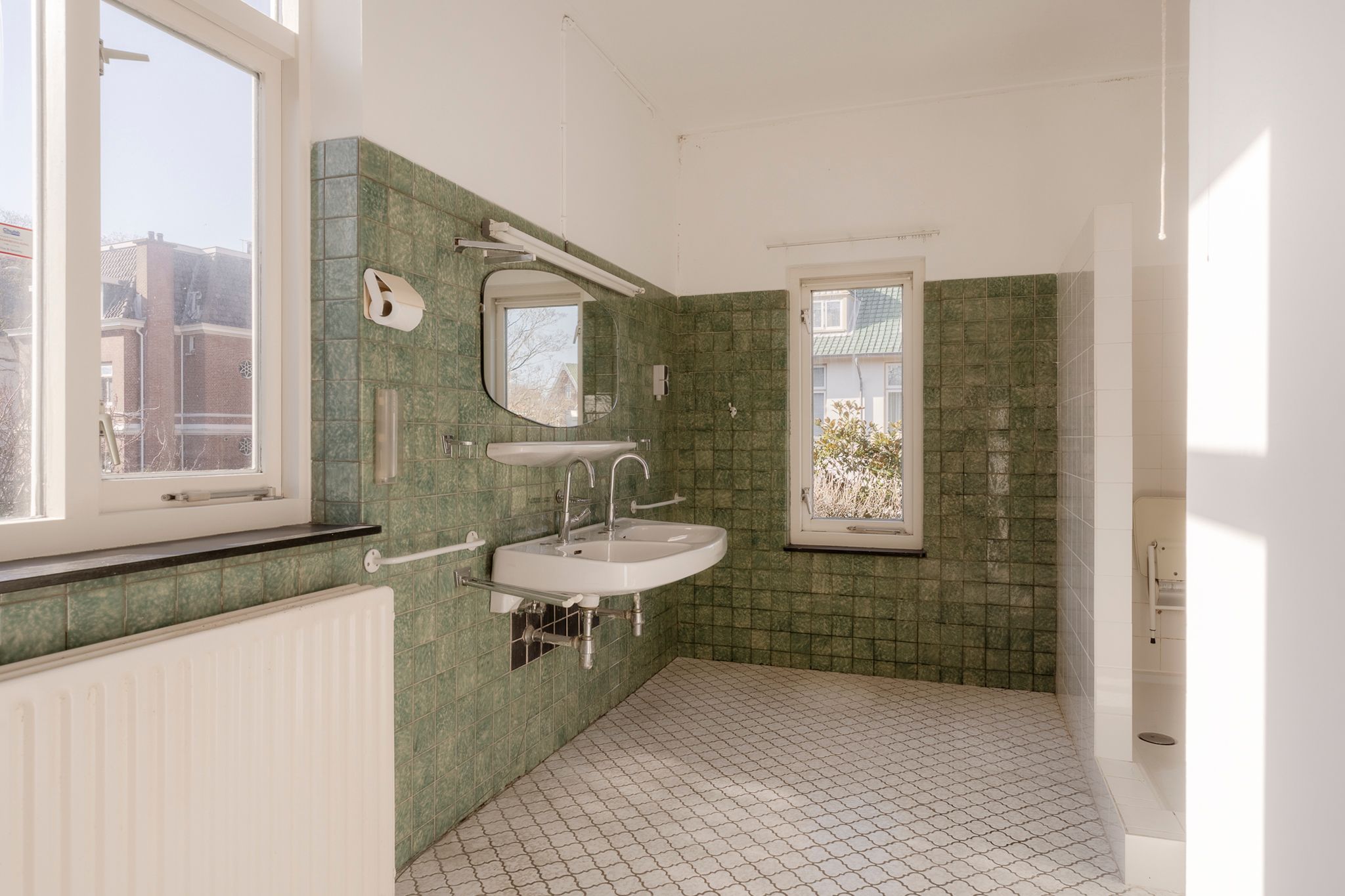 Foto 36 van Ypersestraat 3