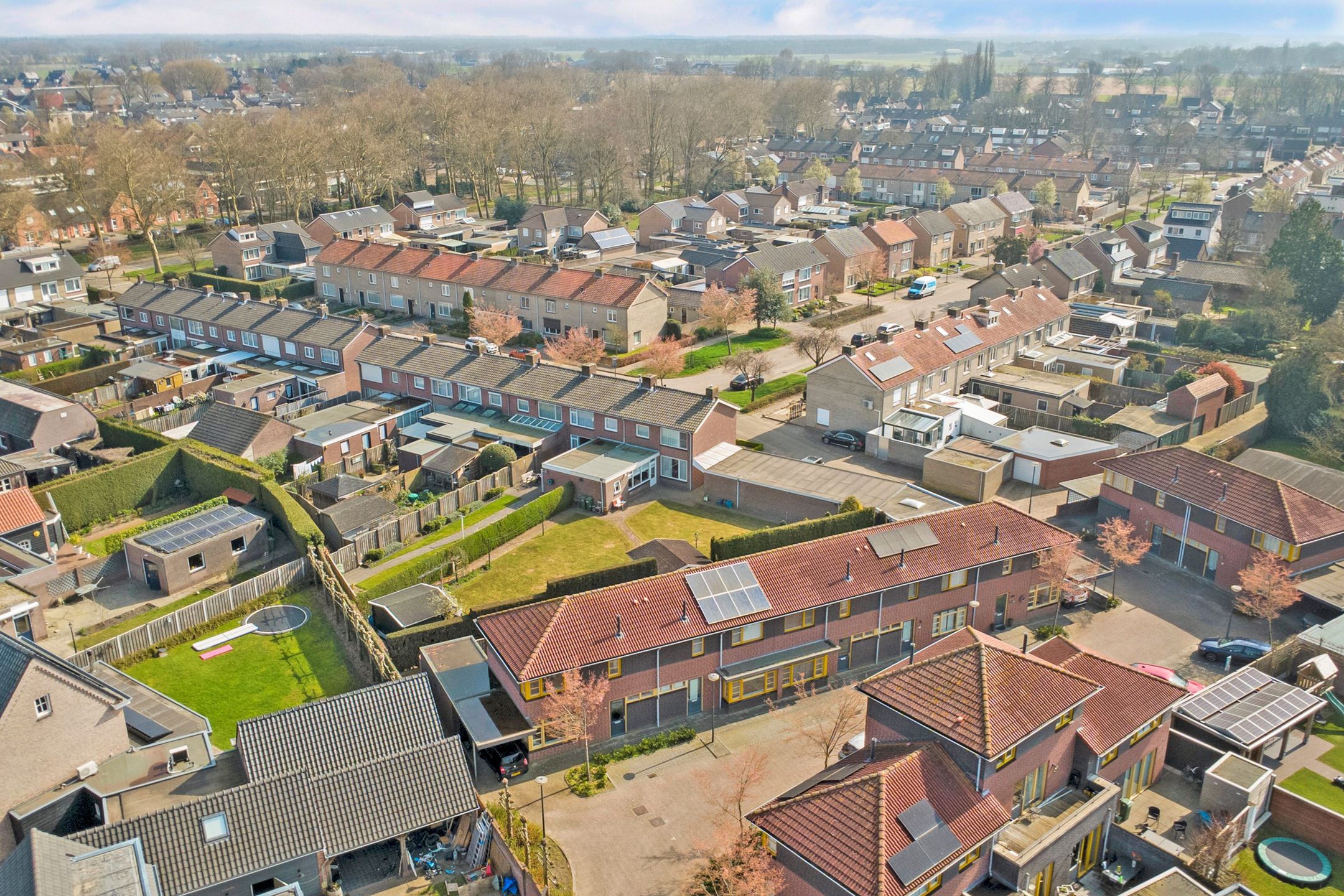 Foto 33 van Kremer 24