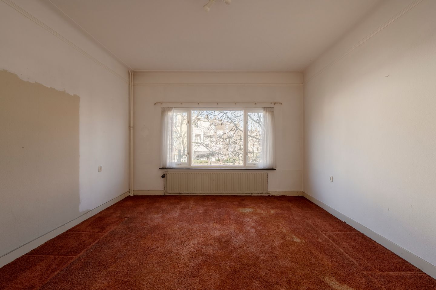 Foto 29 van Ypersestraat 3