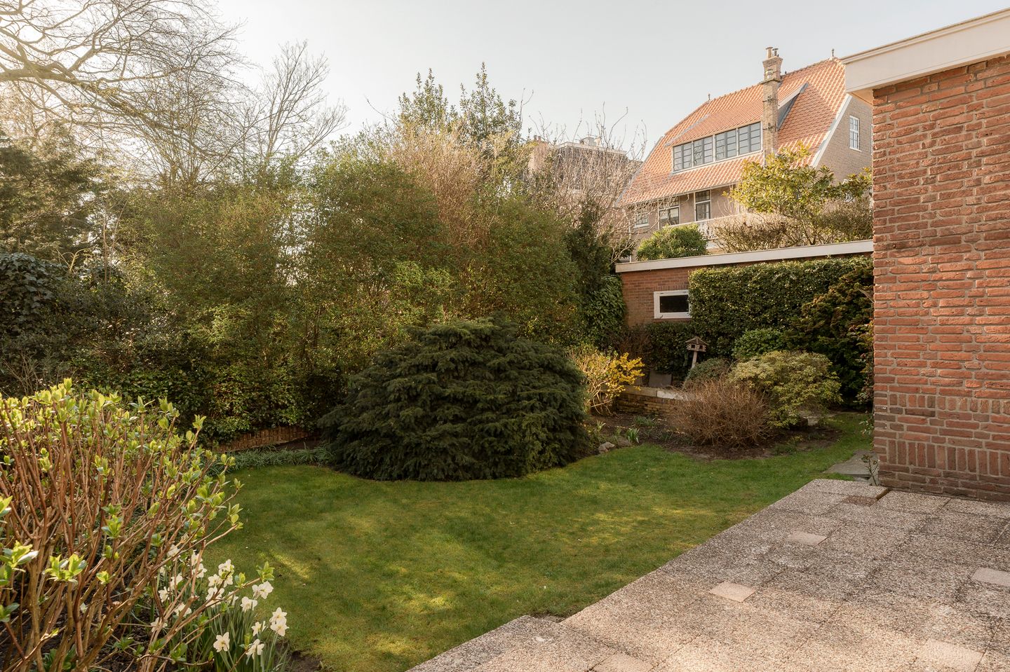 Foto 14 van Ypersestraat 3