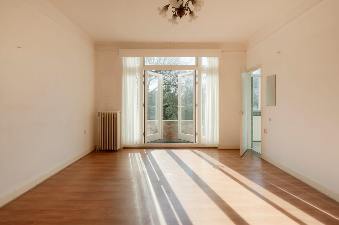 Foto 31 van Ypersestraat 3