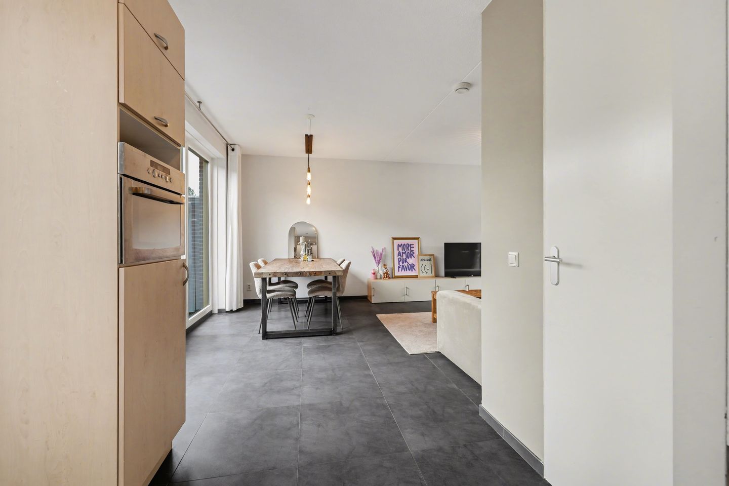 Foto 14 van Kremer 24