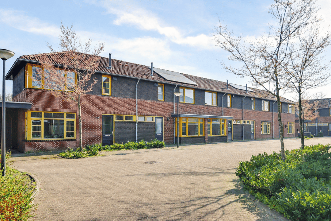 Foto 32 van Kremer 24