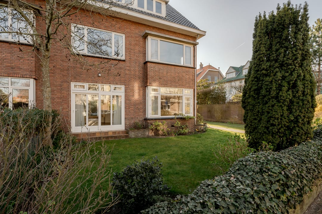 Foto 2 van Ypersestraat 3