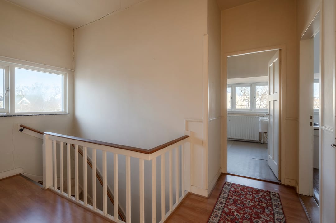 Foto 41 van Ypersestraat 3