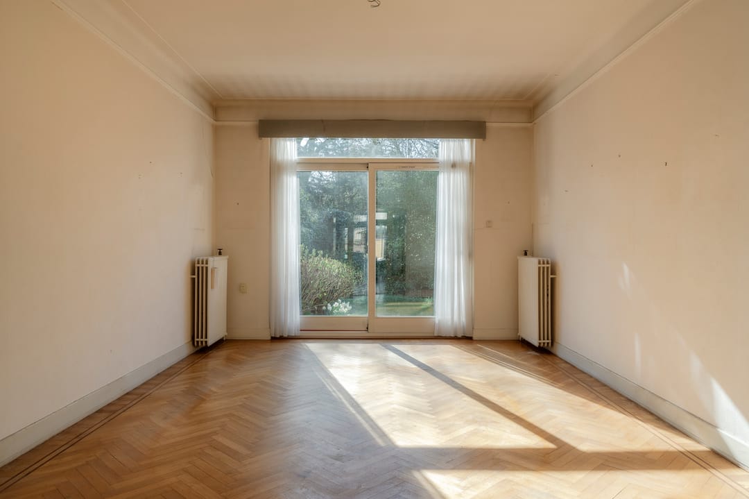 Foto 13 van Ypersestraat 3