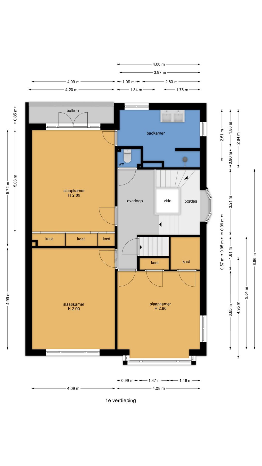 Foto 56 van Ypersestraat 3