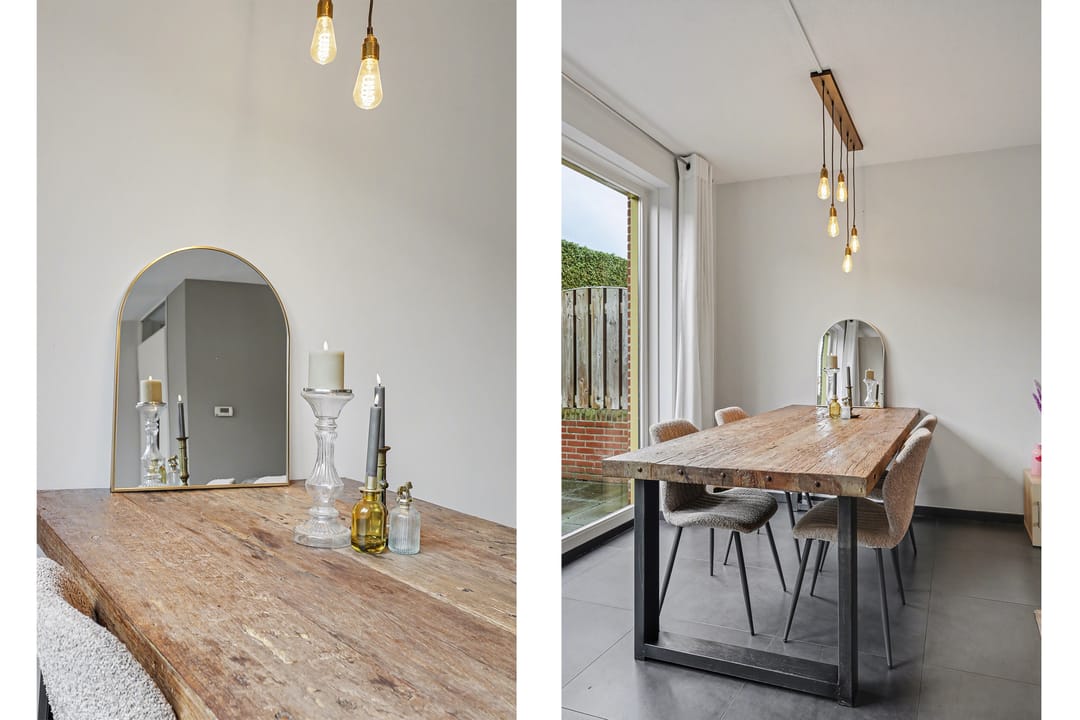 Foto 13 van Kremer 24