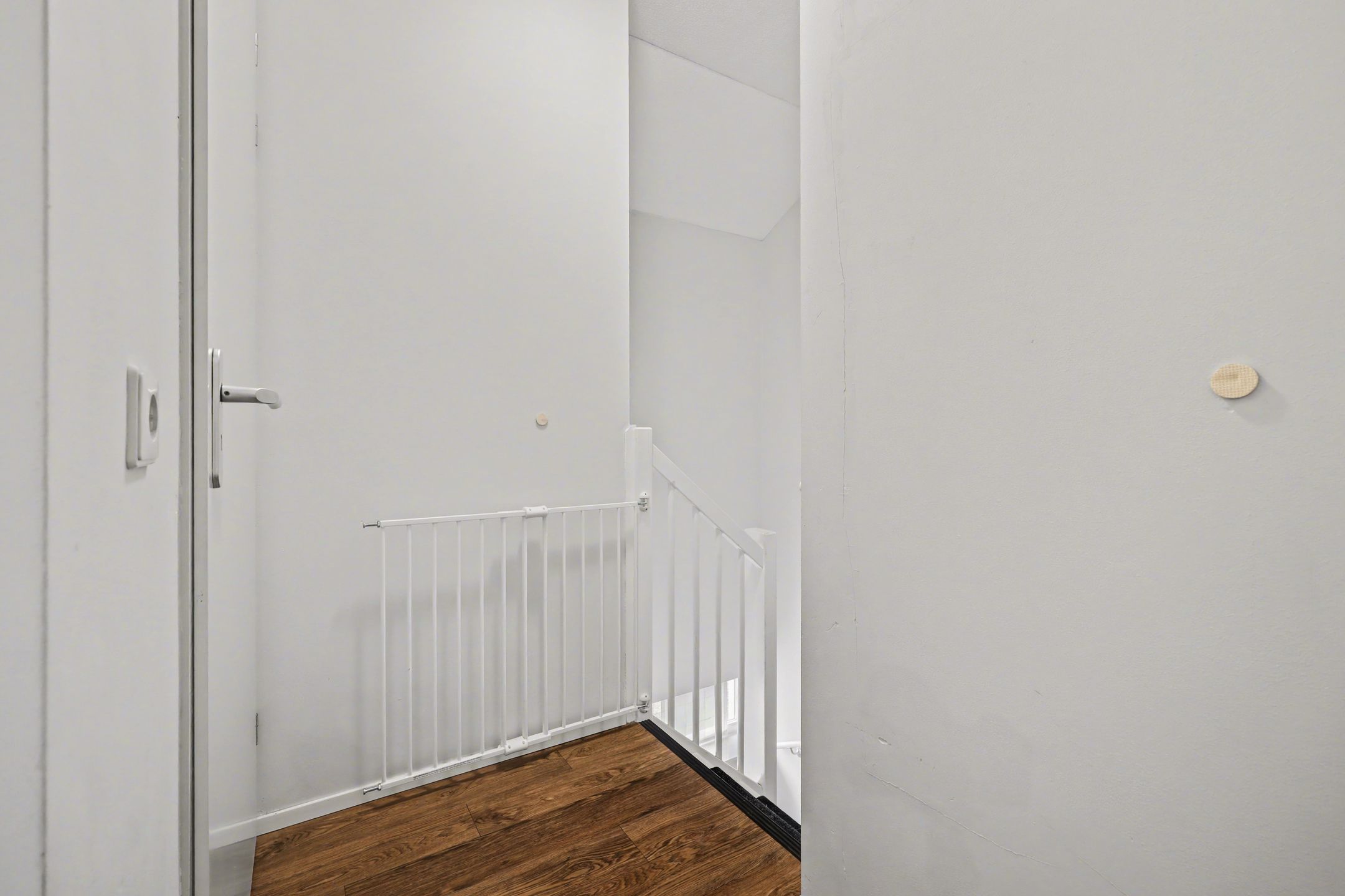 Foto 18 van Kremer 24