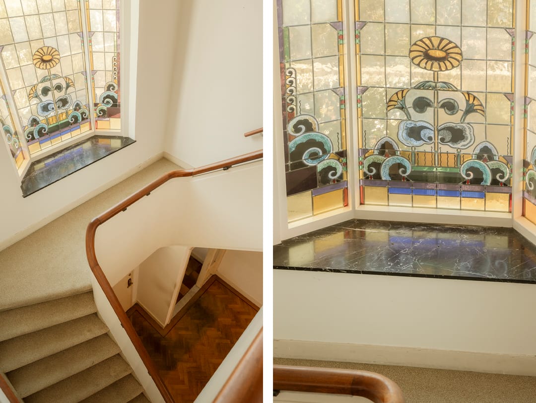 Foto 26 van Ypersestraat 3