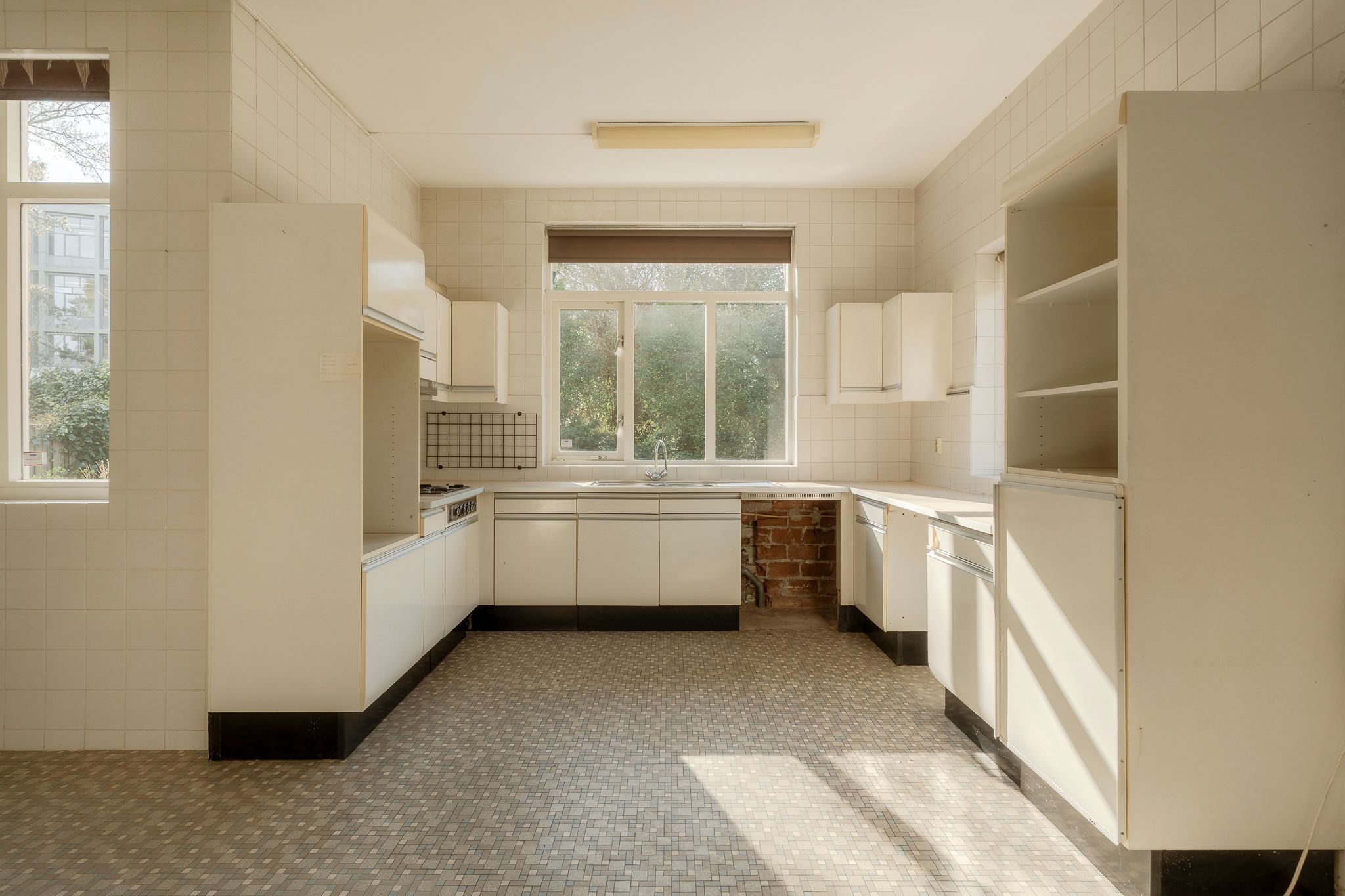 Foto 21 van Ypersestraat 3