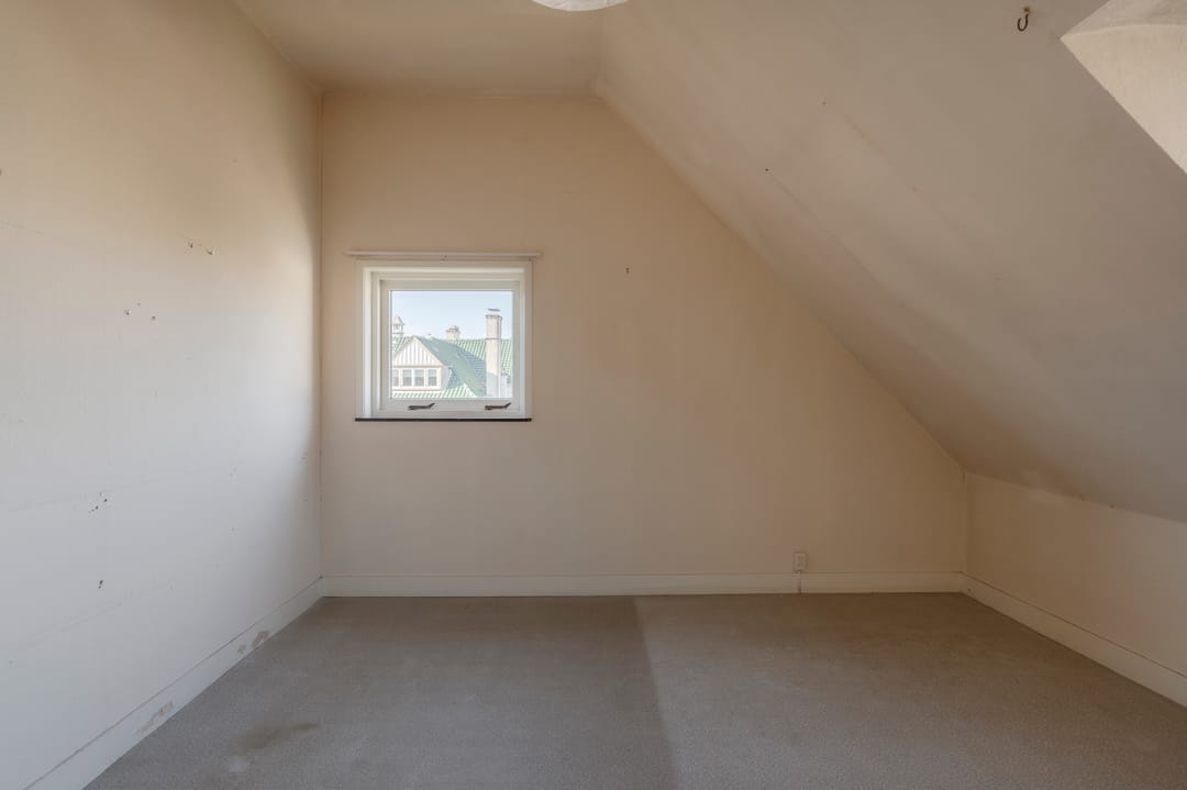 Foto 43 van Ypersestraat 3