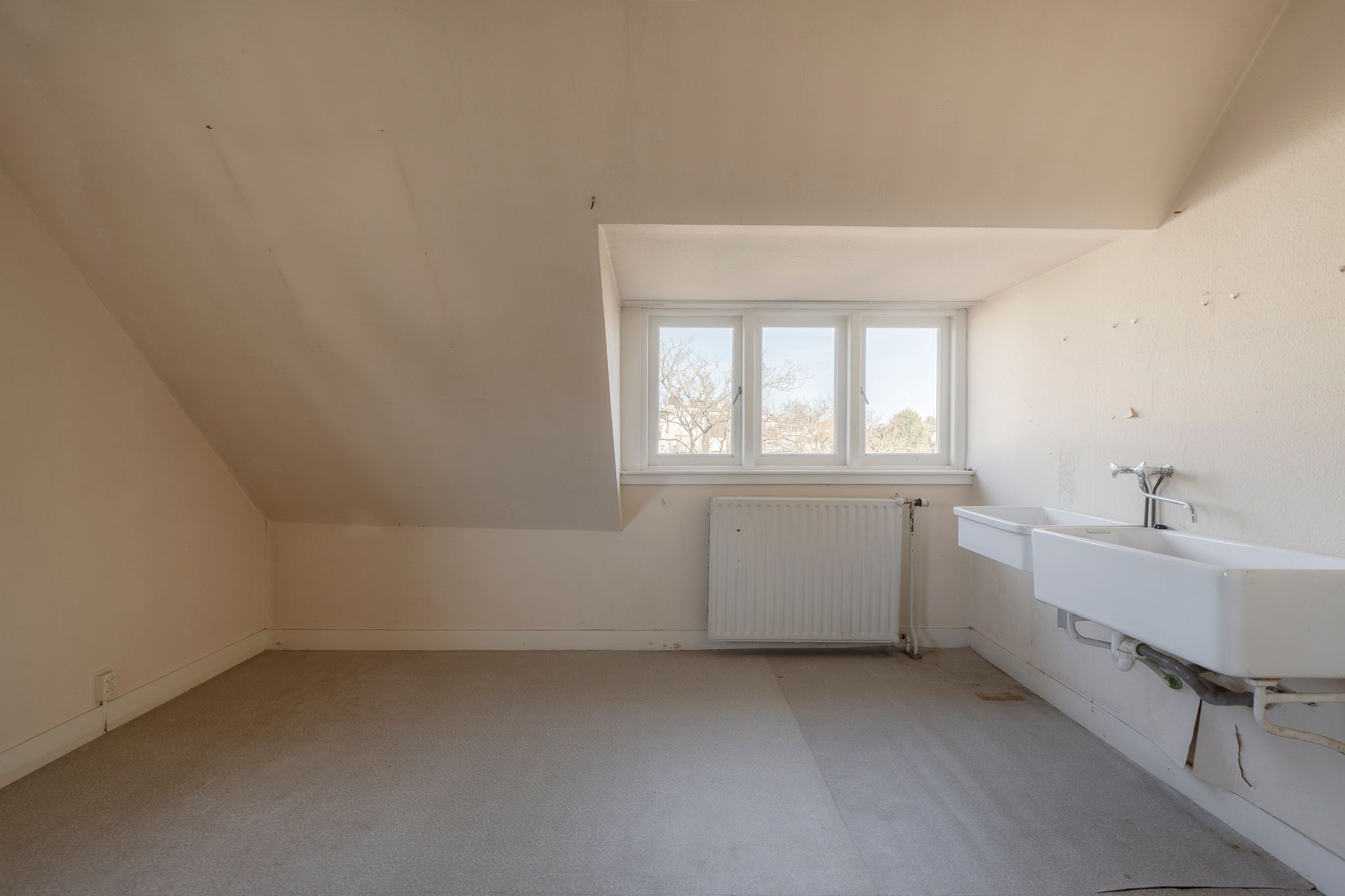 Foto 42 van Ypersestraat 3