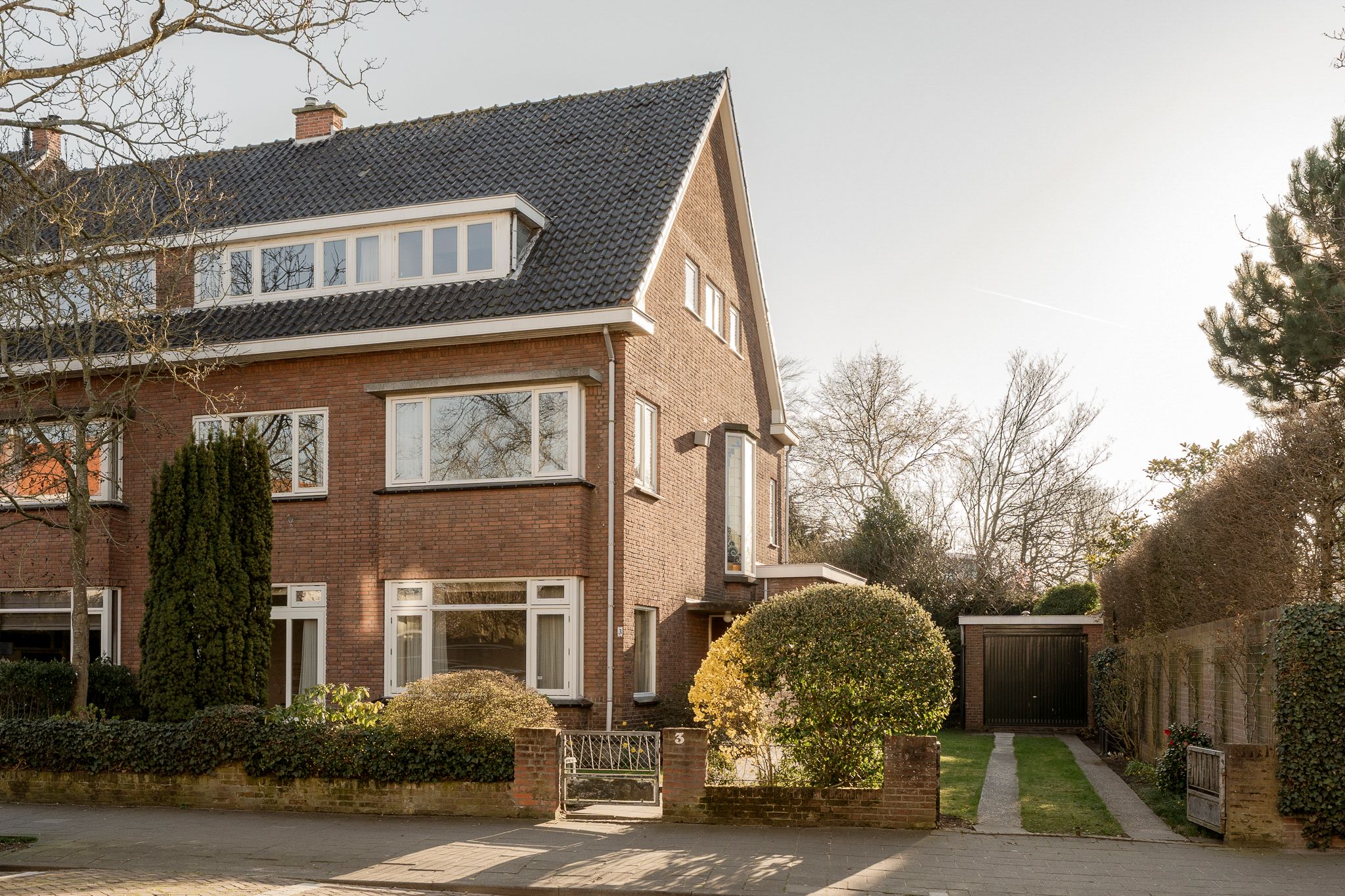 Foto 54 van Ypersestraat 3