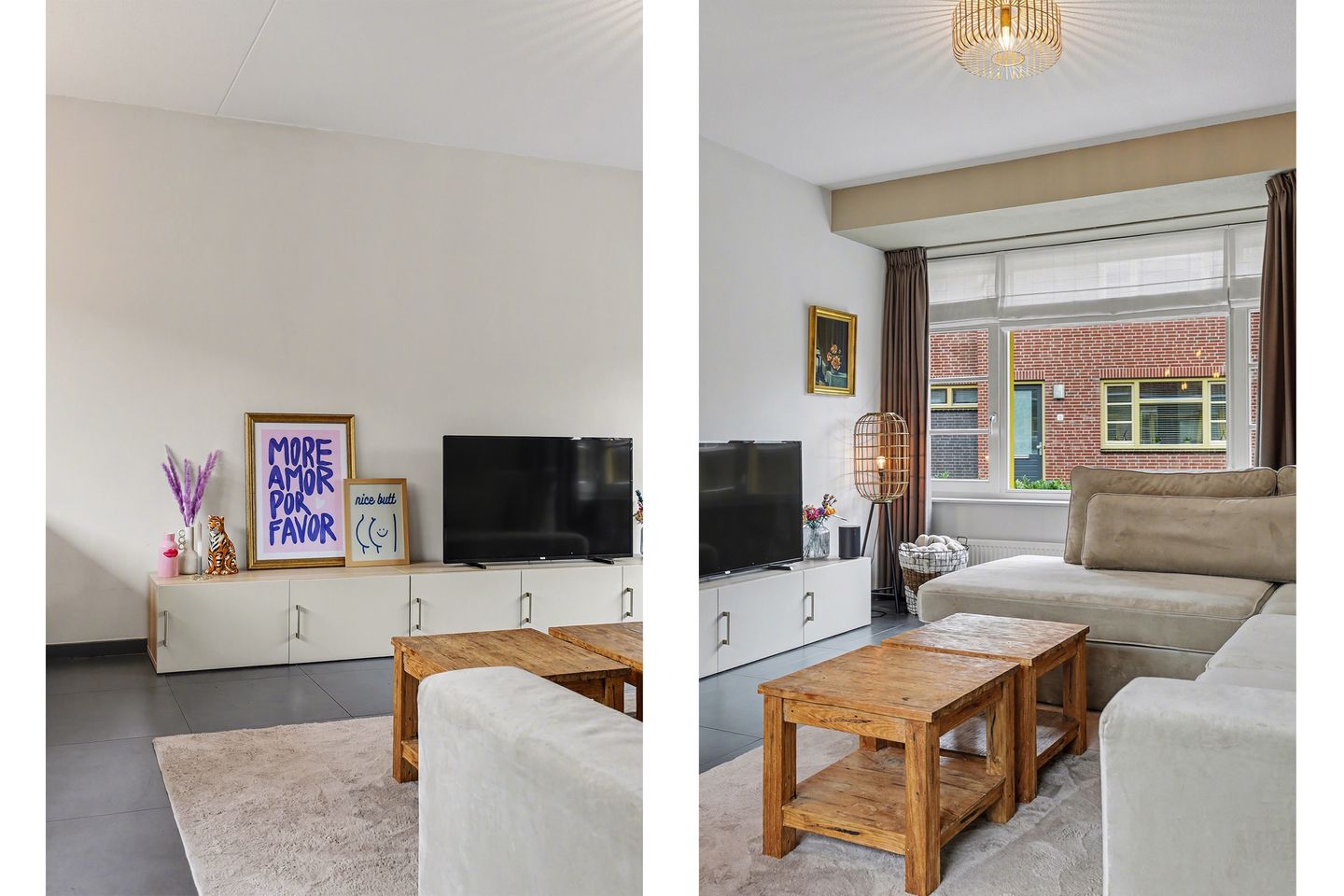 Foto 10 van Kremer 24