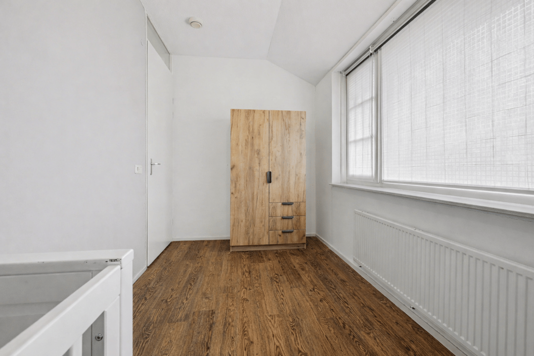 Foto 22 van Kremer 24