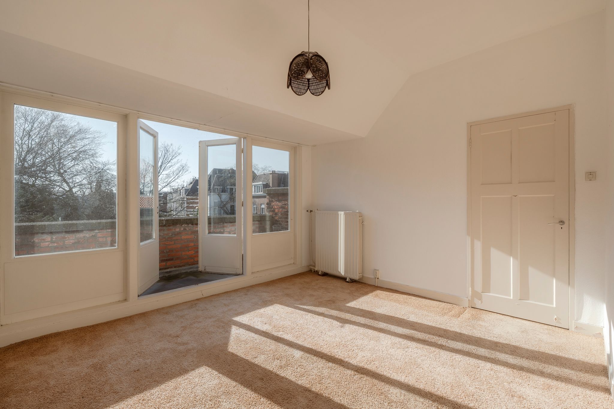 Foto 48 van Ypersestraat 3