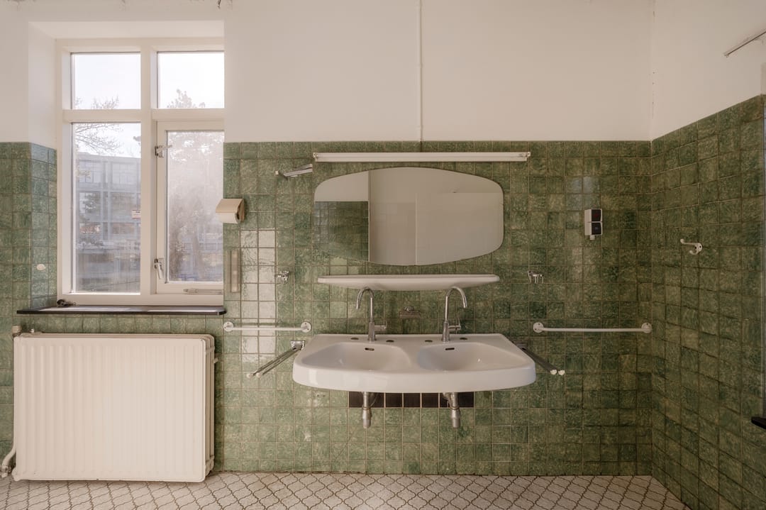 Foto 37 van Ypersestraat 3