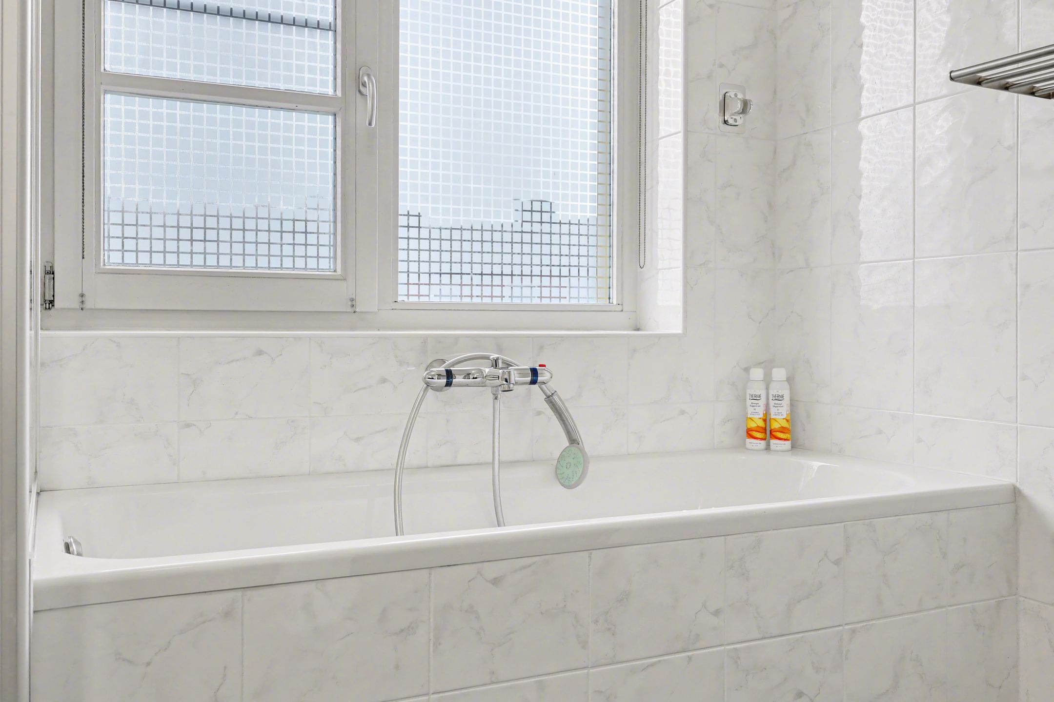 Foto 27 van Kremer 24