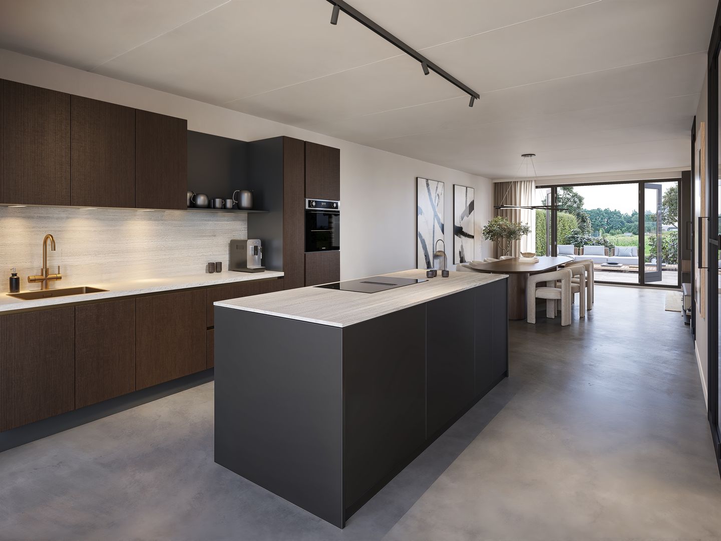 Photo 5 of Bies type Ds (Bouwnr. 11)