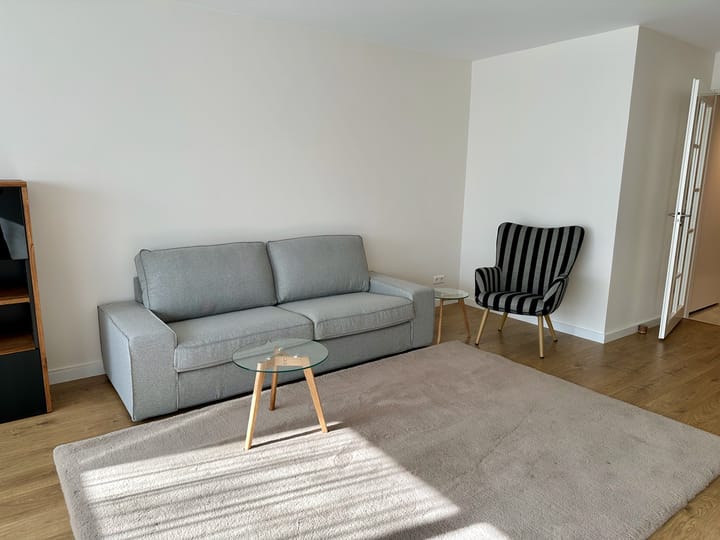 Foto 3 van Cornelis de Wittlaan 574