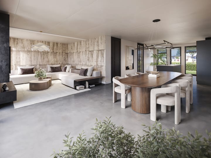 Photo 4 of Bies type Bs (Bouwnr. 20)