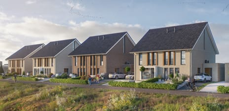 Bies type D thumbnail