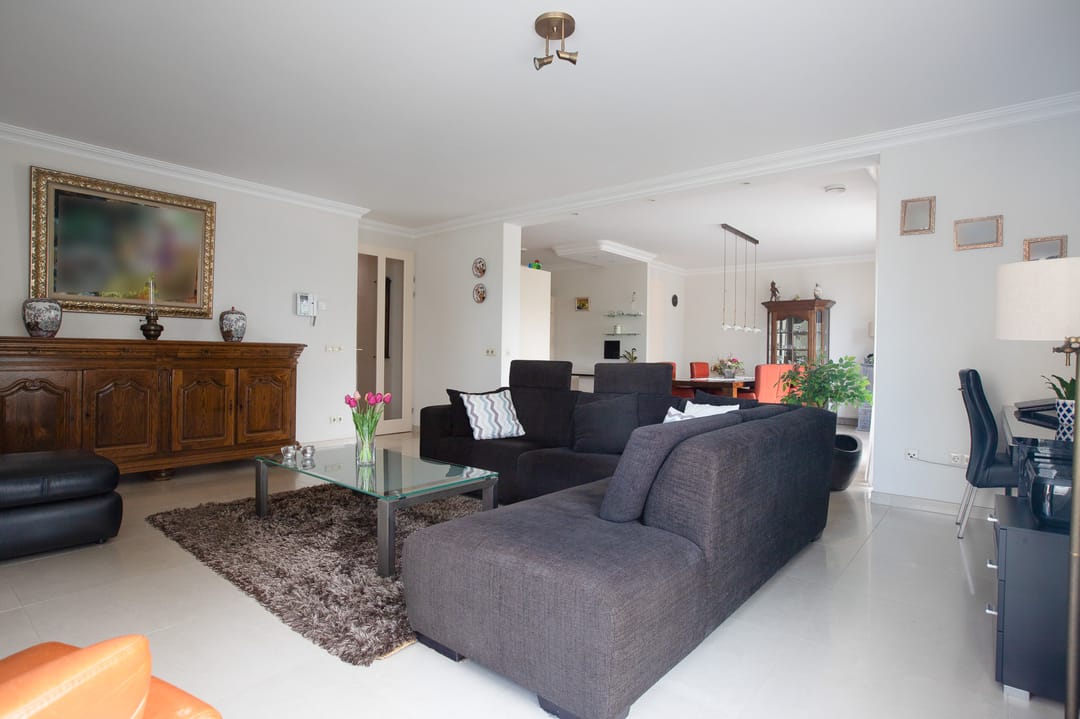 Foto 7 van Leede 6