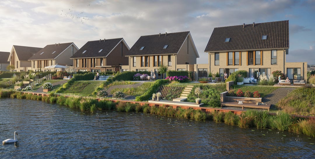 Photo 2 of Bies type Bs (Bouwnr. 24)