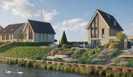 Lelie type As thumbnail