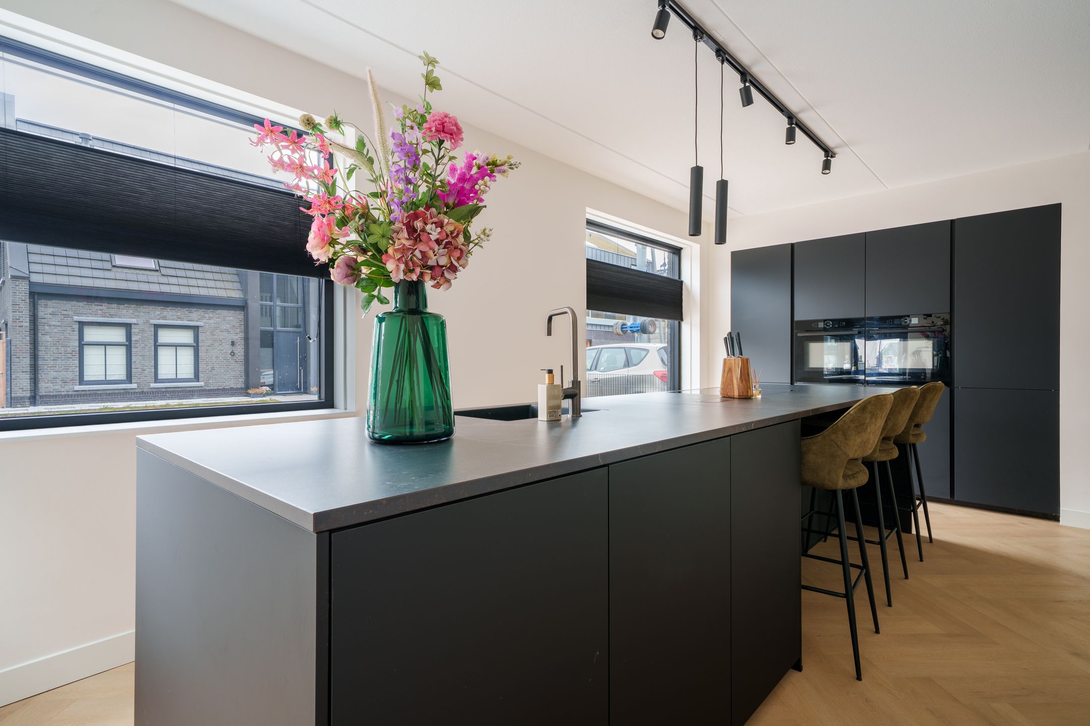 Foto 15 van Rudolf Mössbauerstraat 7