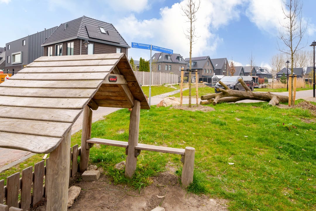 Foto 46 van Rudolf Mössbauerstraat 7