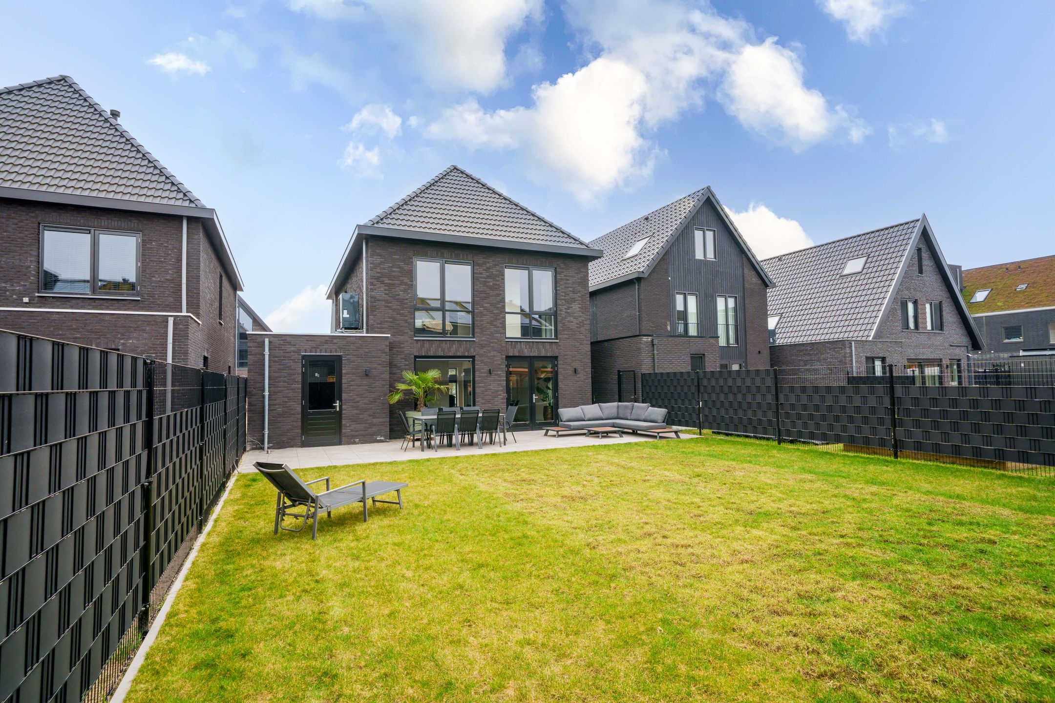 Foto 36 van Rudolf Mössbauerstraat 7