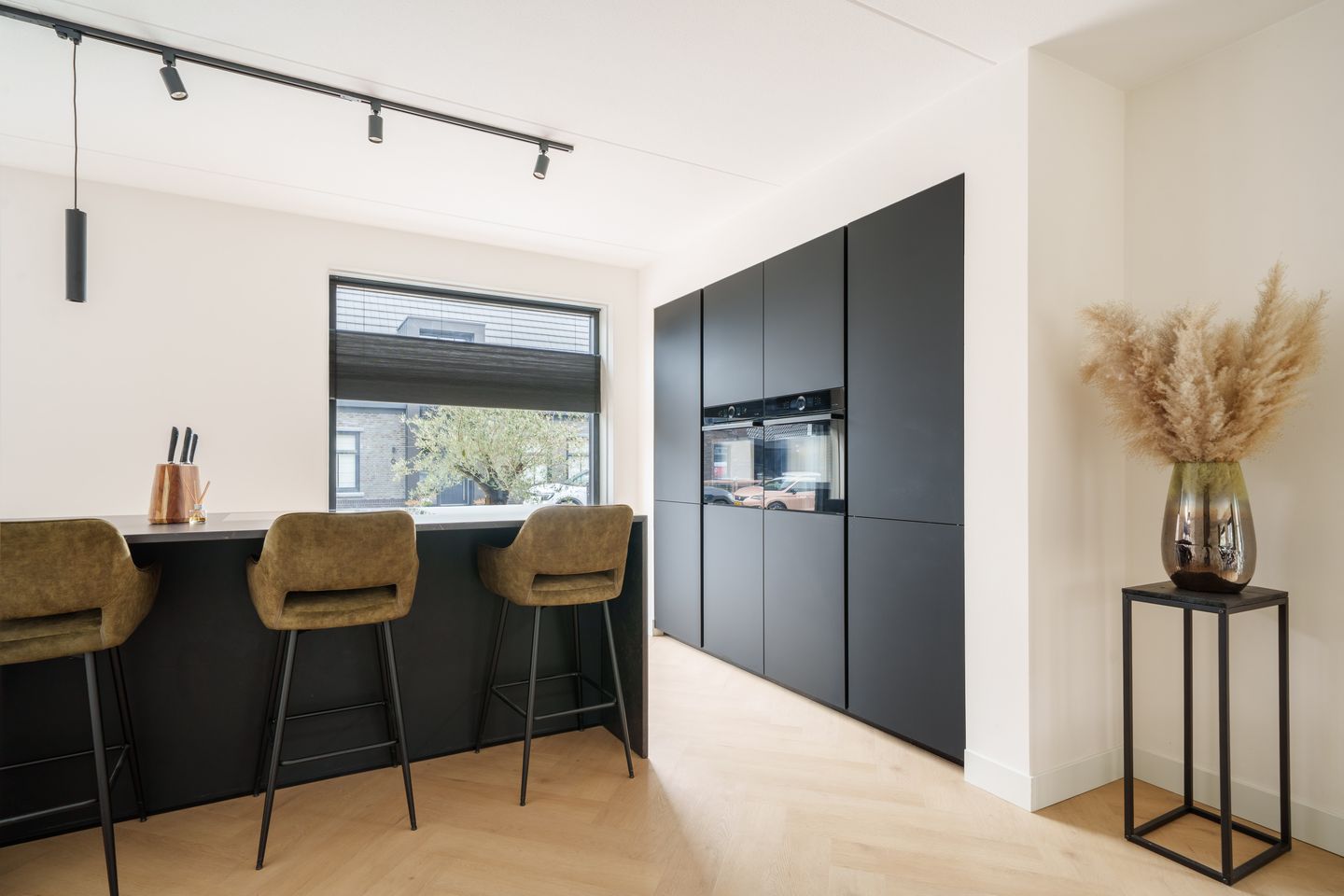 Foto 10 van Rudolf Mössbauerstraat 7