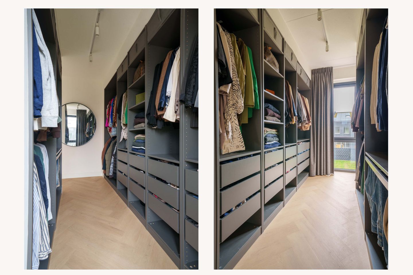 Foto 20 van Rudolf Mössbauerstraat 7