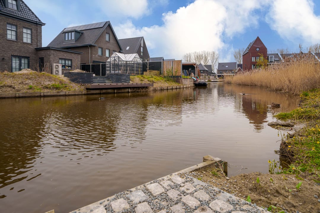 Foto 47 van Rudolf Mössbauerstraat 7