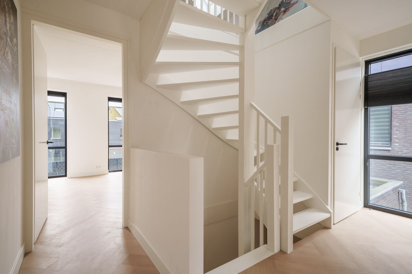 Foto 29 van Rudolf Mössbauerstraat 7