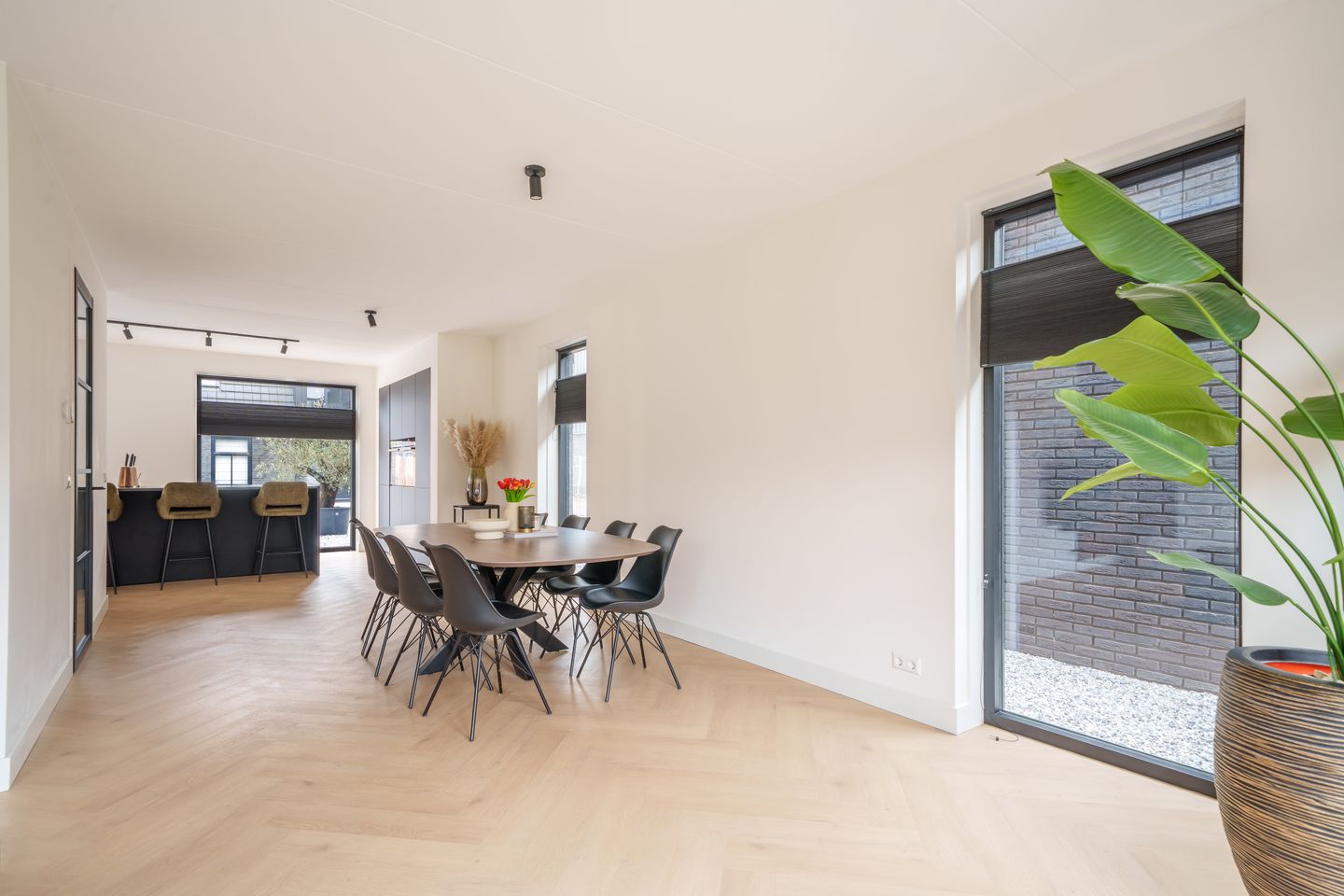 Foto 5 van Rudolf Mössbauerstraat 7