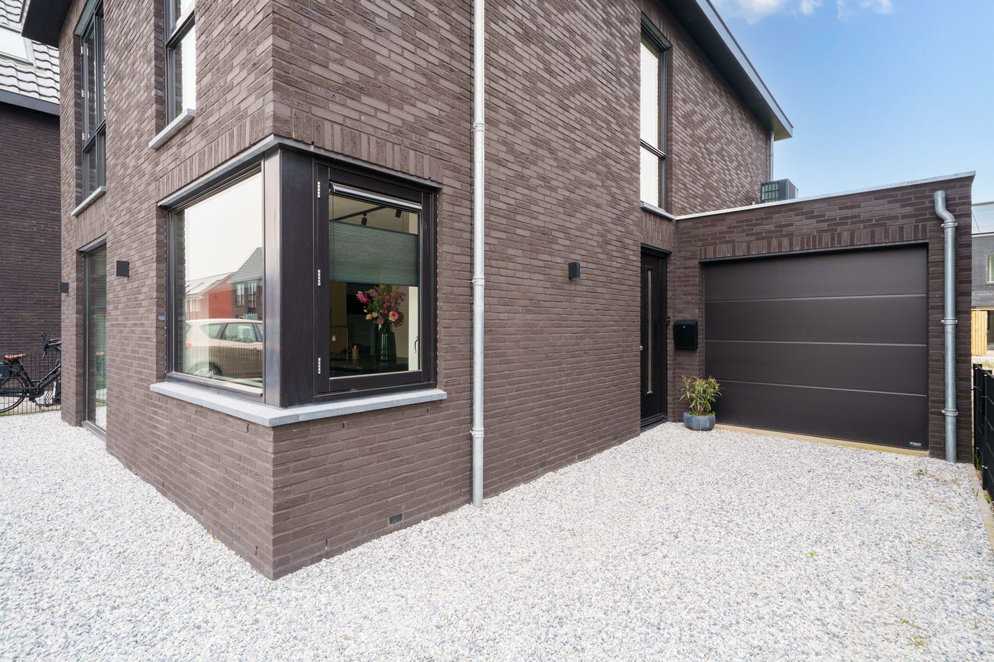 Foto 40 van Rudolf Mössbauerstraat 7