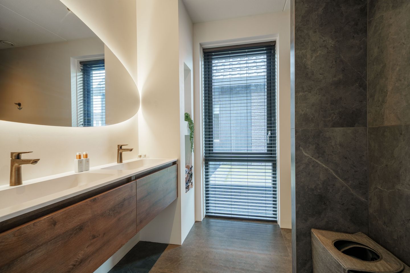 Foto 25 van Rudolf Mössbauerstraat 7