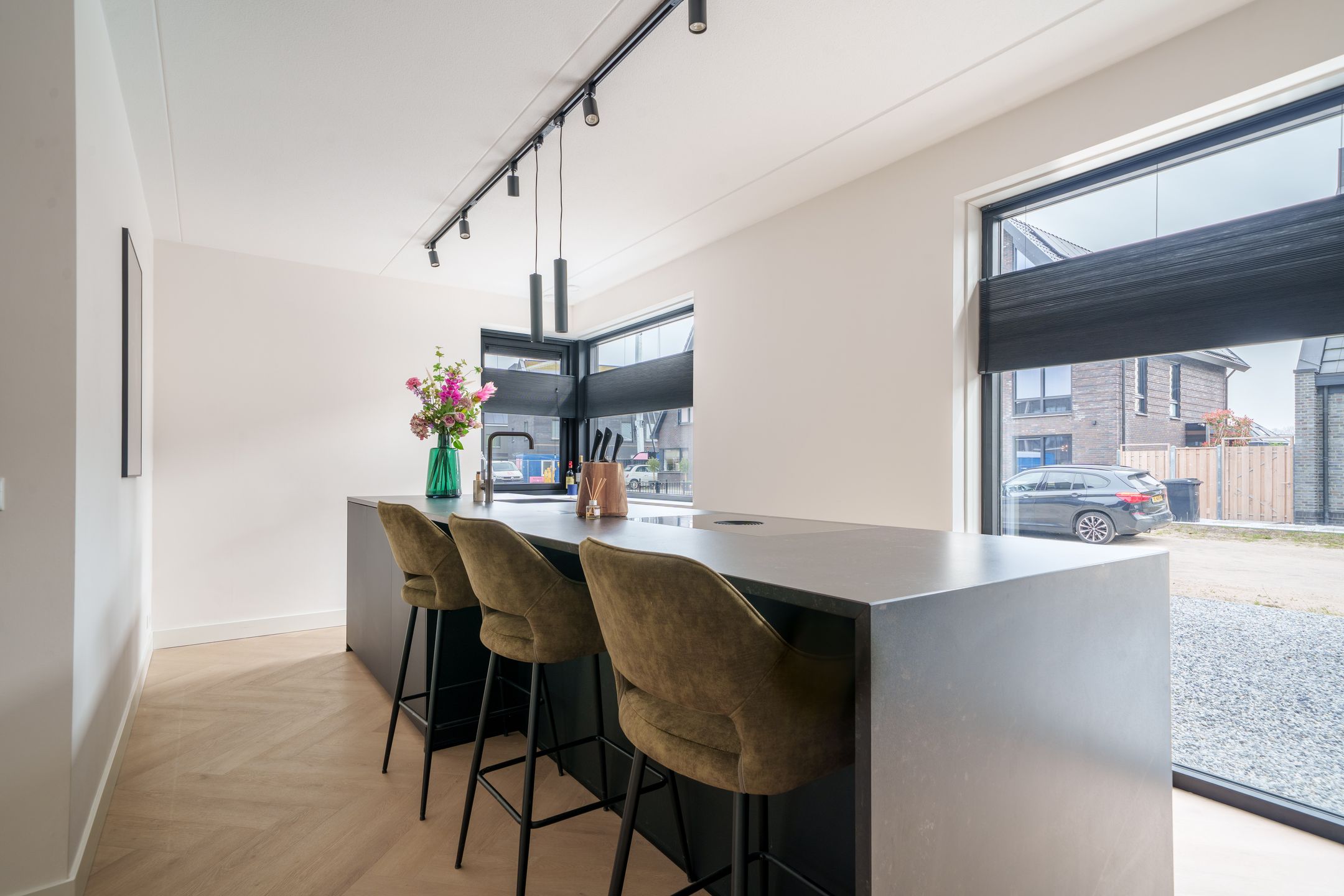 Foto 12 van Rudolf Mössbauerstraat 7