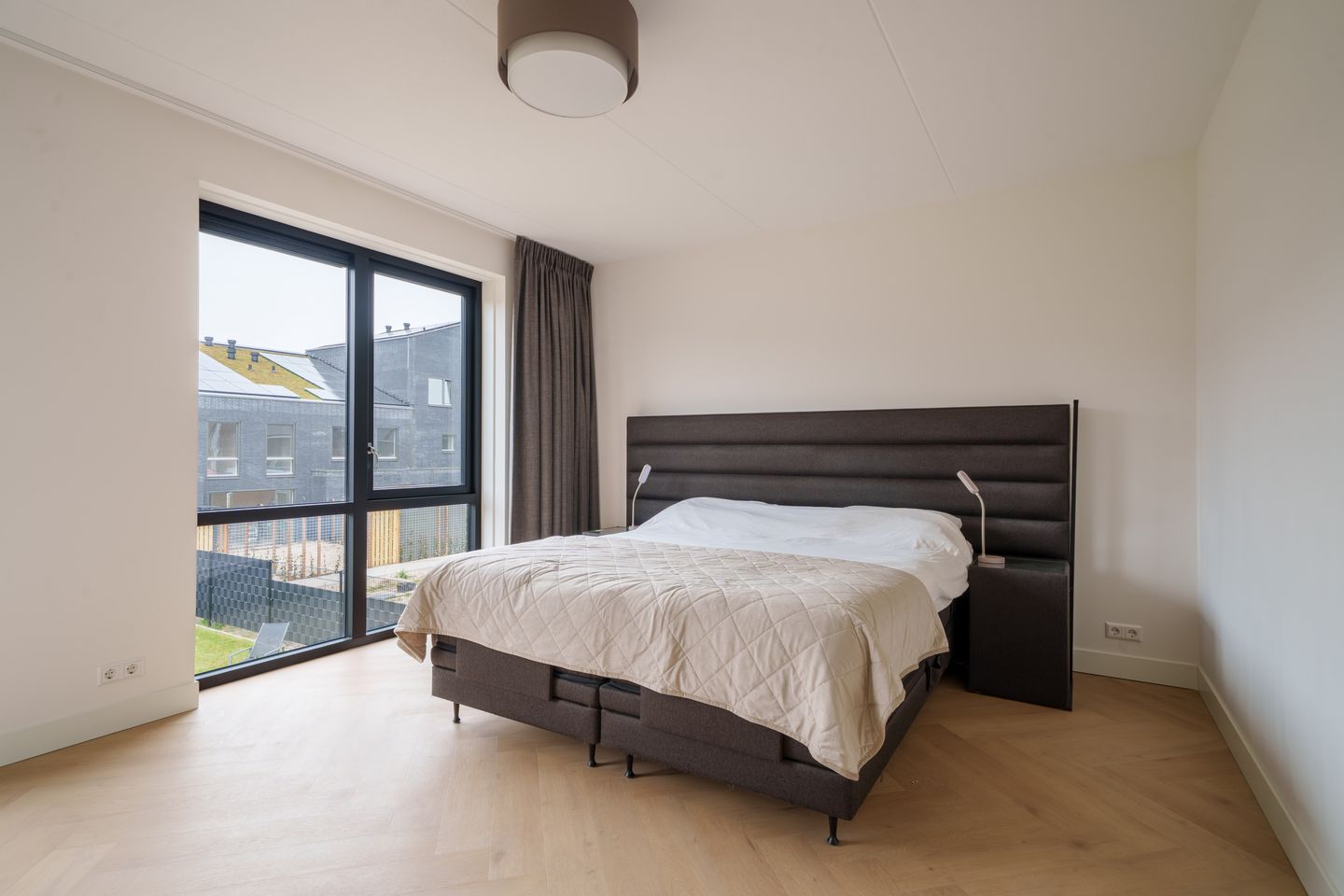 Foto 19 van Rudolf Mössbauerstraat 7