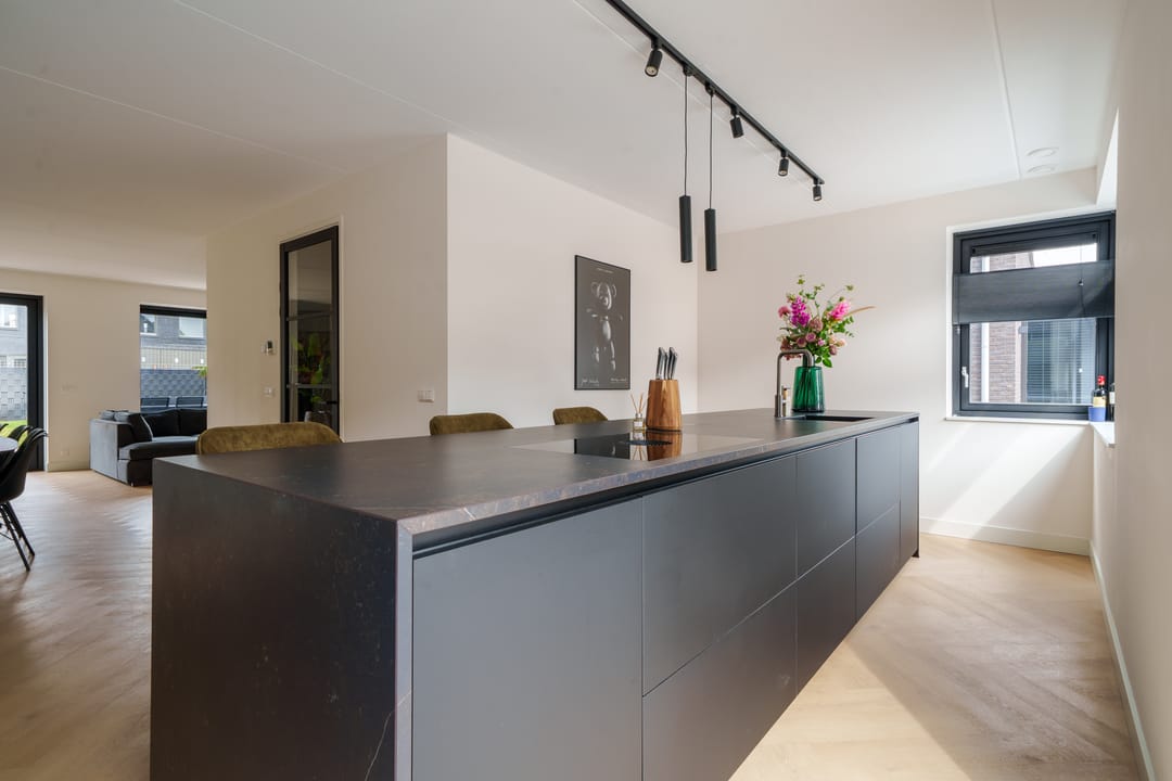 Foto 13 van Rudolf Mössbauerstraat 7